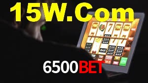 6500bet,6500bet app