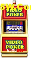 Sports Statistics 6500bet