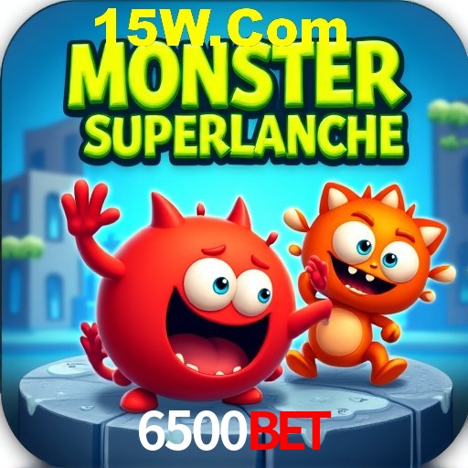 Secure Login 6500bet