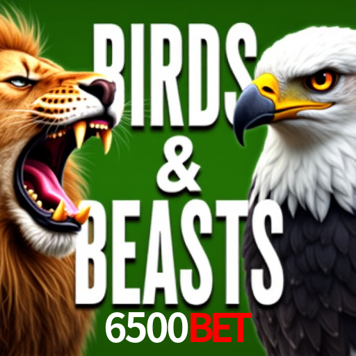 Apostas Esportivas na 6500bet: Um Guia Completo