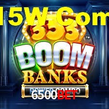 Premium Interface 6500bet