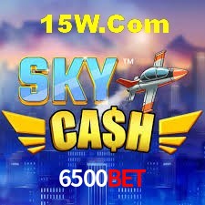 VIP Casino 6500bet