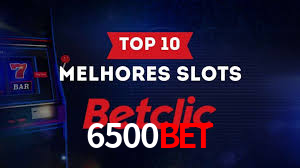 Experimente o Login Seguro Premium no 6500bet
