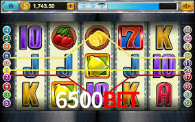 Crash Games Strategies 6500bet