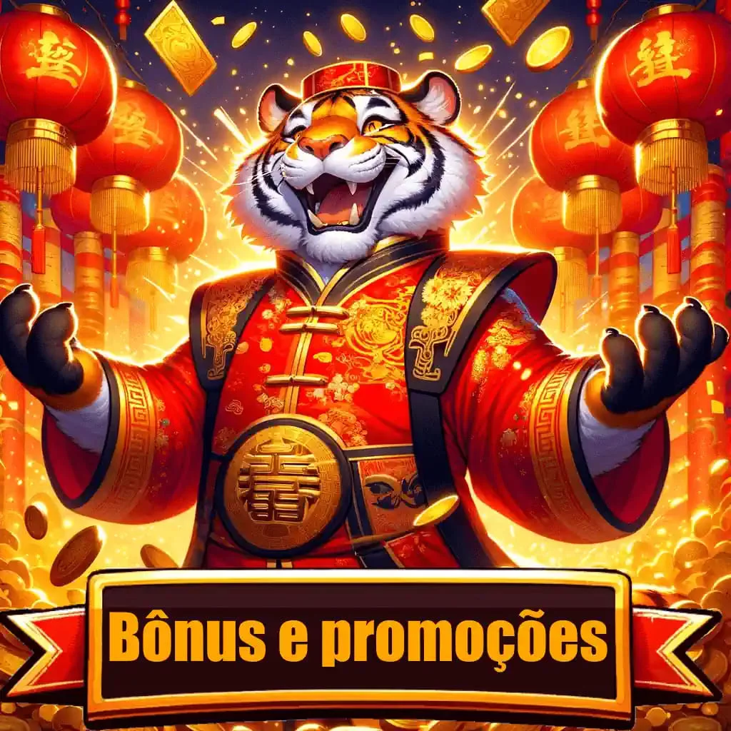6500BET