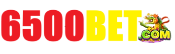 6500BET-Logo
